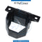 Lower RADIATOR BRACKET for BMW 3 Series E87 (2004-2007) models, Part Number T-17117591647